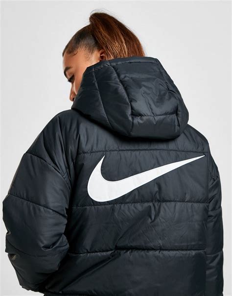 nike jacke damen dünn|Damen Jacken .